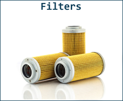 Vaughano's Diesel Service