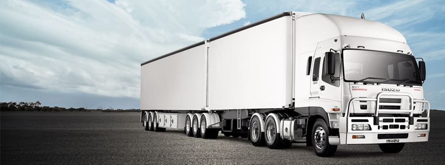 Vaughano's Diesel Service