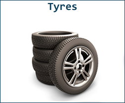 Vaughano's Diesel Service